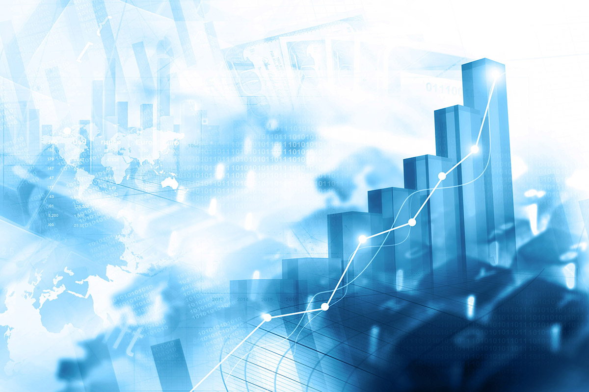 Investment Services image